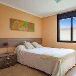 Villa Amanda By