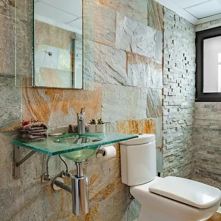 Amanda By Villa Denia